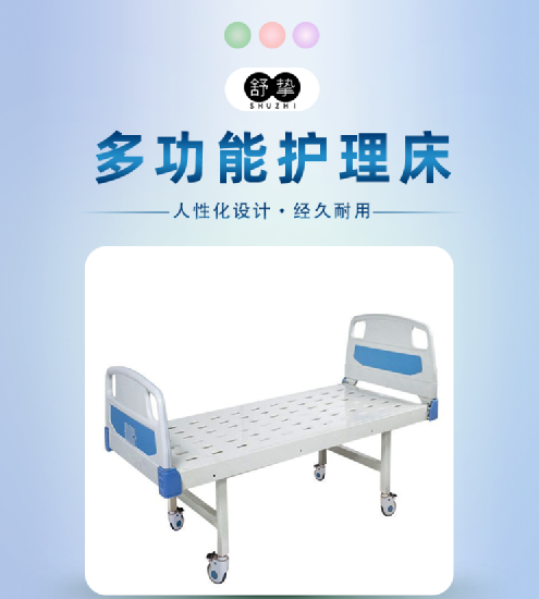 微信图片_20241109141046.png