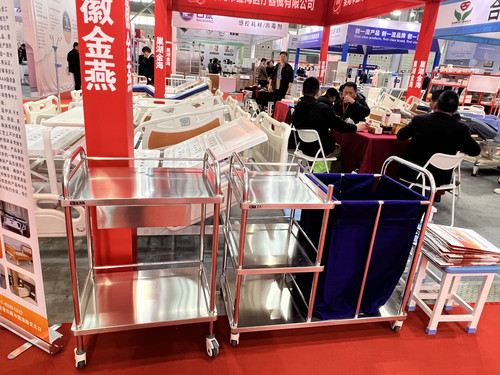 微信图片_20250328134035.jpg
